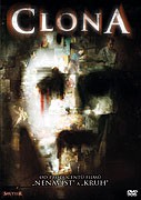Clona