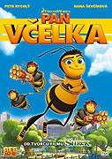 Pan včelka ***
