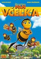 Pan včelka ***